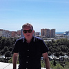 Profile Picture of Andrew Stansfield (@andrewstansfield78@yahoo.com) on Flickr
