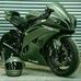 Profile Picture of John Helper (@john.helper.92351995) on Facebook