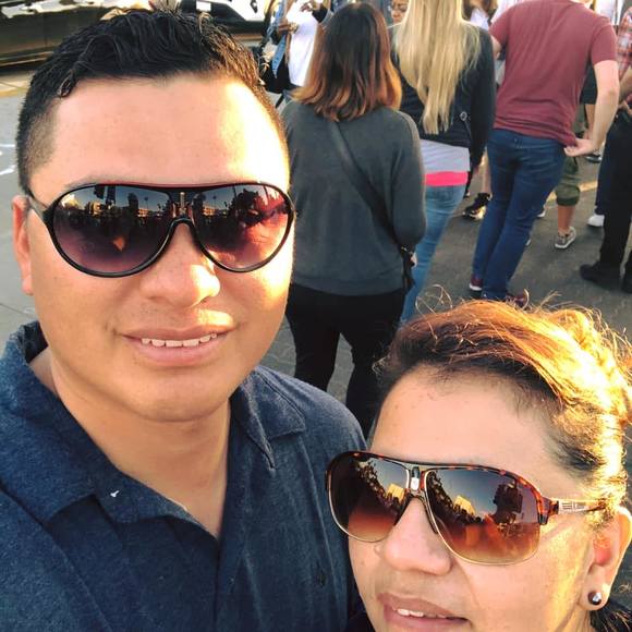 Profile Picture of José Herrera (@joseg3691) on Poshmark