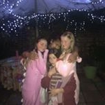 Profile Picture of ☆ BR¡DGET ☆ (@bbridgettaylor) on Instagram