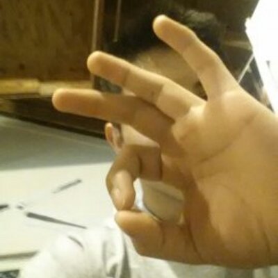 Profile Picture of Ruben Bahena (@JRubenbahena) on Twitter