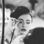 Profile Picture of Christeena Creager (@christeena_creager) on Instagram