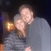 Profile Picture of Richard Schaad (@richard.schaad.79) on Facebook