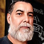 Profile Picture of Mario Sergio Orsioli (@morsioli) on Instagram