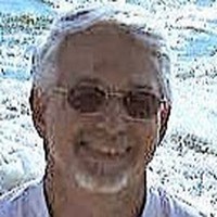 Profile Picture of Alexander Miloszewski (@alexander-miloszewski) on Quora