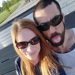 Profile Picture of Jose Colon (@Jose-Colon) on Facebook