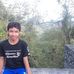 Profile Picture of Aaron Ponio (@aaron.ponio) on Facebook