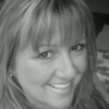 Profile Picture of Lorna Sutherland (@@lornasutherland5) on Tiktok