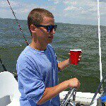 Profile Picture of Zachary Schutz (@zschutz15) on Instagram