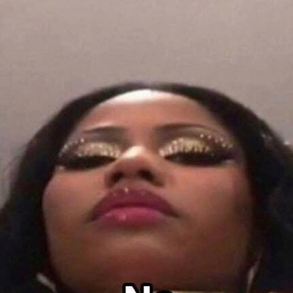 Devon Hogan - Poshmark Profile Picture of Devon Hogan (@sweetnasty) on Poshmark