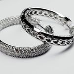 Profile Picture of Sydney Pfleging (@signaturejewelry) on Instagram