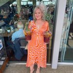 Profile Picture of Carly Gilbert (@gilbertcarly) on Instagram