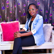 Profile Picture of Jane James Music (@JaneJamesMusic) on Youtube