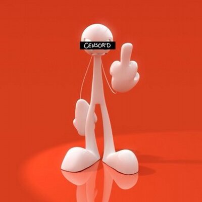 Profile Picture of David Bench (@easyrider686) on Twitter