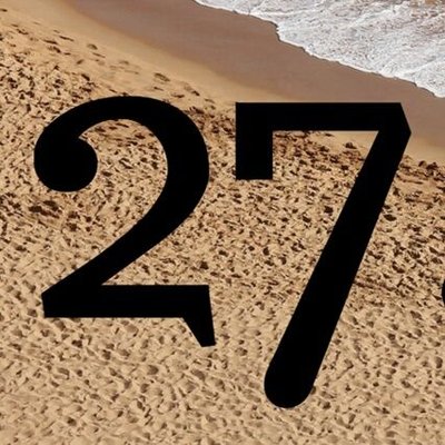 Profile Picture of Lisa D'Addario (@lisad27world) on Twitter