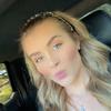 Profile Picture of Alex Gainer (@alex.gainer) on Tiktok