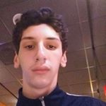 Profile Picture of Terry Lovelace (@terry_crip) on Instagram