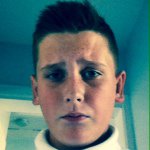 Profile Picture of Aaron Sturman (@azarraza11) on Instagram