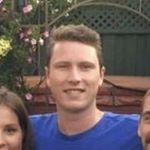 Profile Picture of Sam Canovas (@scanovas) on Instagram