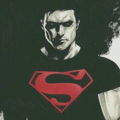 Profile Picture of Hassan Baijoo (@HBaijoo) on Twitter