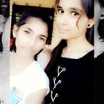 Profile Picture of Ruchi choudhary (@ruchi__choudhary) on Instagram