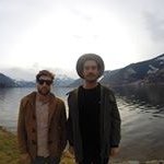 Profile Picture of Patrick Barclay (@paco_barclay) on Instagram