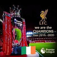 Profile Picture of Paul Dowd (@paul-dowd-22) on Quora