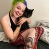 Profile Picture of   Makayla Watson... (@not_._makayla) on Tiktok