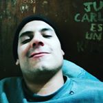 Profile Picture of Andrew Pontius (@andrewpontiusarg) on Instagram
