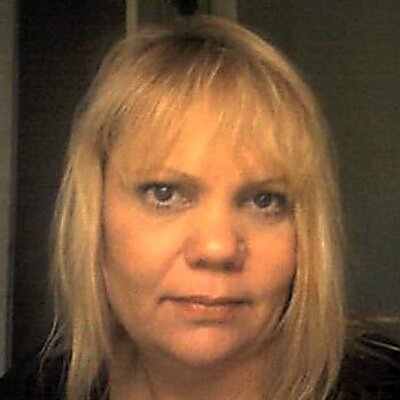 Profile Picture of Tracy Elrod (@TracyLoren) on Twitter