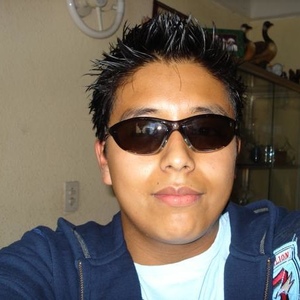 Profile Picture of Rudy Quevedo (@426388044) on Myspace