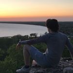 Profile Picture of Robert Poremba (@rob.poremba) on Instagram