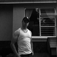 Profile Picture of Steven Roble (@steven-roble) on Quora