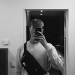 Profile Picture of Jonathan (@jonathankonradsson) on Instagram