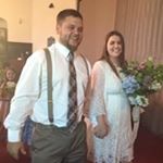 Profile Picture of Kevin Lawhorne (@klaw1485) on Instagram