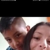 Profile Picture of John Alarcon (@@johnalarcon08) on Tiktok