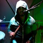 Profile Picture of Dwight Harrison (@saintjulieon) on Instagram