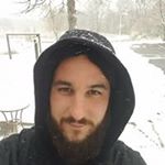 Profile Picture of Sean Crabb (@crabbadaba) on Instagram
