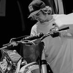 Profile Picture of H U N T E R (@hunterdyer288) on Instagram