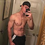 Profile Picture of John Braun (@johnbraunofficial) on Instagram