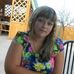 Profile Picture of Shelly Meyer (@shelly.meyer.9803) on Facebook