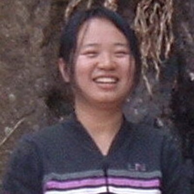 Profile Picture of 宁宁 (@JerryNing) on Twitter