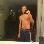 Profile Picture of danielkusiak (@danielkusiak) on Instagram