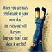Profile Picture of Joann Keyes (@jmk67) on Pinterest