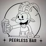 Profile Picture of Peerless (@peerlessbar) on Instagram