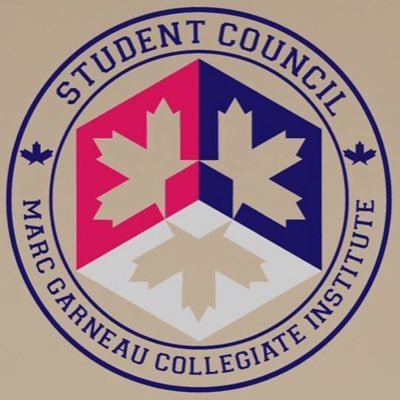 Profile Picture of Marc Garneau C.I (@garneausac) on Twitter