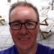 Profile Picture of Julian Tucker (@juliantucker8905) on Youtube