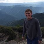 Profile Picture of Patrick Kiernan (@pjkiernan_) on Instagram