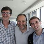 Profile Picture of Guillermo Velez (@guillermovelez7) on Instagram