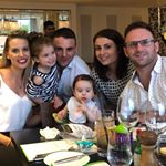 Profile Picture of Carol Mauro-Muscara (@mauromuscaracarol) on Instagram